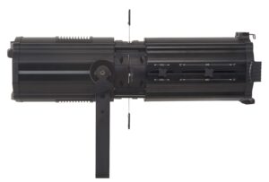 SG_HALOPWW2045_4