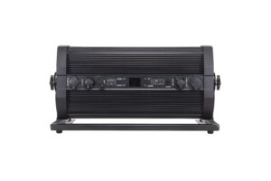 SG_IPLED40C.3