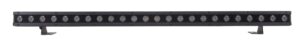 SG_IPLEDBAR24C.1