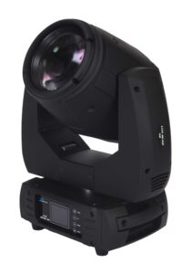 SG_LTBEAM5R.0
