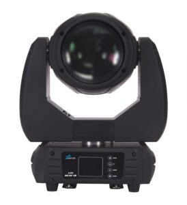 SG_LTBEAM5R.1