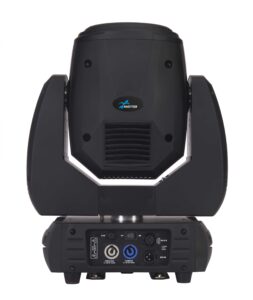SG_LTBEAM5R.2