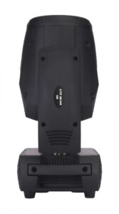 SG_LTBEAM5R.3