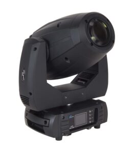 SG_LTSPOTR10Z.0