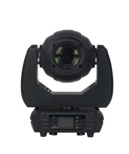 SG_LTSPOTR10Z.1