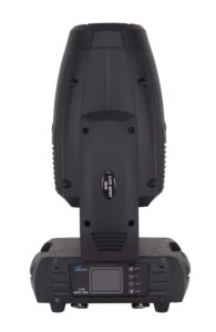 SG_LTSPOTR10Z.3