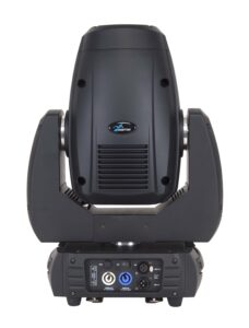SG_LTSPOTR10Z.4
