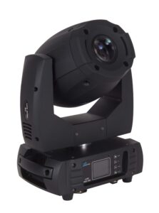 SG_LTSPOTR5.0
