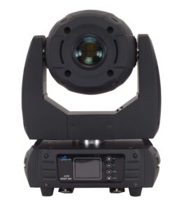 SG_LTSPOTR5.2