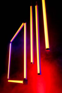 SG_NEOSX1_E_-33