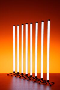 SG_NEOSX1_E_-41