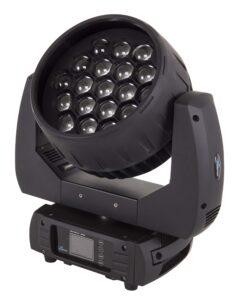 SG_QUARTZ300_1