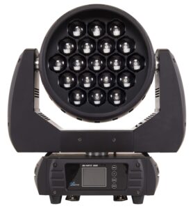 SG_QUARTZ300_2