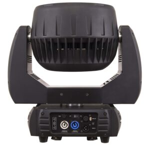 SG_QUARTZ300_3