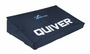 SG_QUIVER.7
