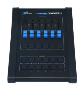 SG_QUIVERX.1