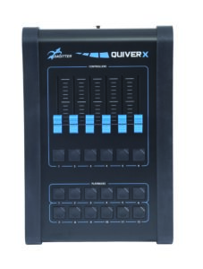SG_QUIVERX.2