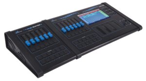 SG_QUIVER_QUIVERX.0