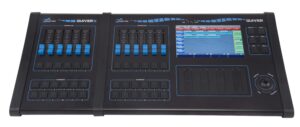 SG_QUIVER_QUIVERX.1