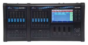 SG_QUIVER_QUIVERX.2