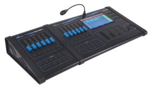 SG_QUIVER_QUIVERX.4