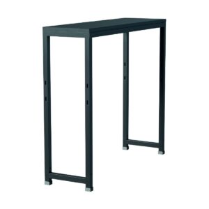 proel_1349371bf3a0d39ed89ccac8c7519b64