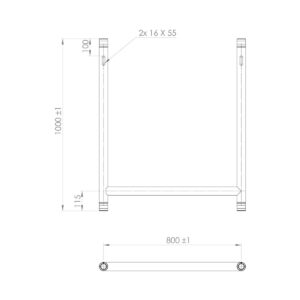 proel_3dc700fc5c678ab1191f2413a4b98747