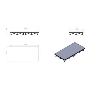 proel_56ea2073ec0d1291696d610fa2338b32