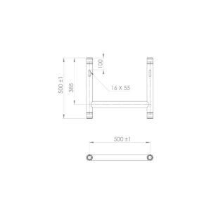 proel_6c345a4fdae5a97c05e85fedb0872a78
