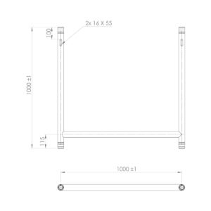 proel_96b64d39c7559e972b945d40d191758a