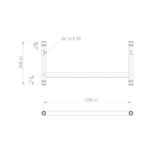 proel_9f8415c0da0aee6125b5835e2e5cdd66