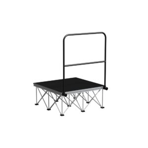 proel_cab4923aed560755864f00d42c7010ec
