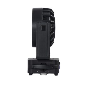 proel_ed251efd3f3f8126d162192a9c41f001