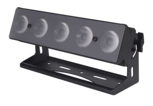 SG_ACLBAR5.0