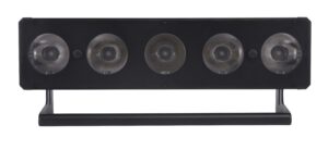 SG_ACLBAR5.2