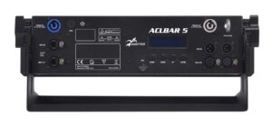 SG_ACLBAR5.3