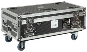 SG_CASEAQUBAT_-1