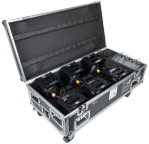 SG_CASEAQUBAT_-3