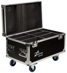 SG_CASEAQUPAR-2