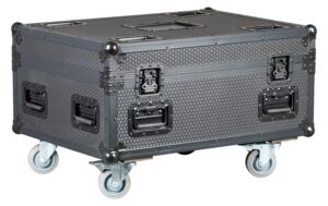 SG_CASEFLBATPLUS_-1