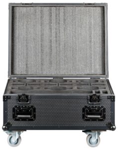 SG_CASEFLBATPLUS_-16