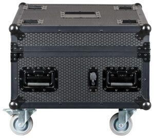 SG_CASEFLBATPLUS_-18