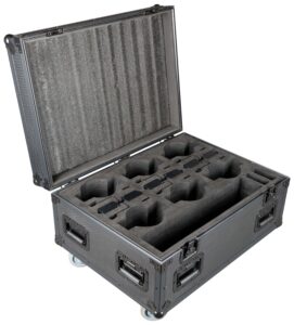 SG_CASEFLBATPLUS_-3