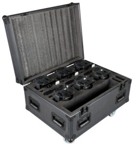 SG_CASEFLBATPLUS_-4