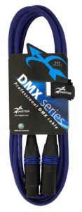 SG_DMX3LU03