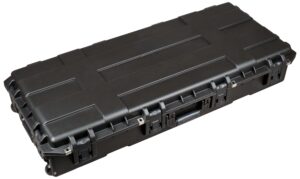 SG_NEOSBAG100_-1