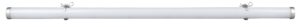 SG_NEOSCLAMP_-2