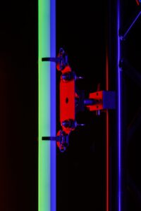 SG_NEOSCLMAPT_-3