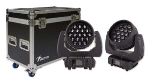 SG_QUARTZ300KIT