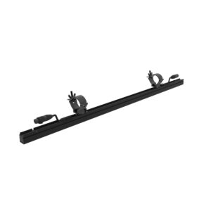 proel_232edc88c6fc1b8ca26c60f010a10b11